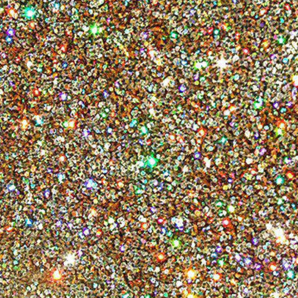 Meet your Posher, Metallizatta